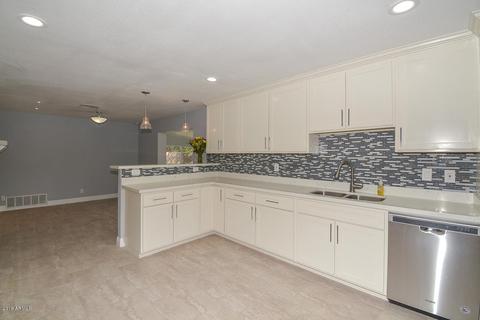 1021 E 3rd Pl, Mesa, AZ 85203 photo 16