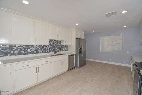 1021 E 3rd Pl, Mesa, AZ 85203 photo 14