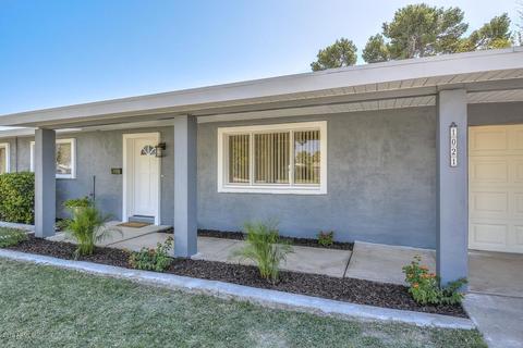 1021 E 3rd Pl, Mesa, AZ 85203 photo 3
