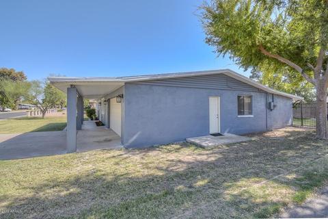 1021 E 3rd Pl, Mesa, AZ 85203 photo 42