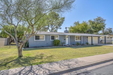 1021 E 3rd Pl, Mesa, AZ 85203 photo 1
