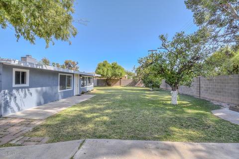1021 E 3rd Pl, Mesa, AZ 85203 photo 40