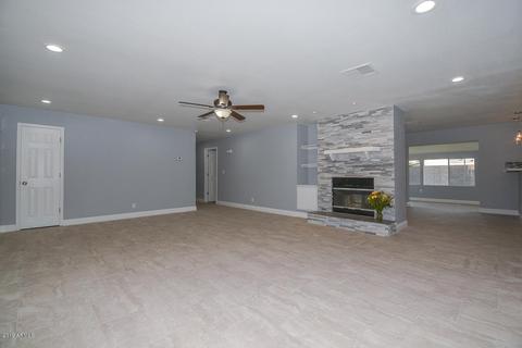 1021 E 3rd Pl, Mesa, AZ 85203 photo 7