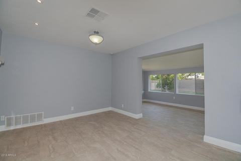 1021 E 3rd Pl, Mesa, AZ 85203 photo 18