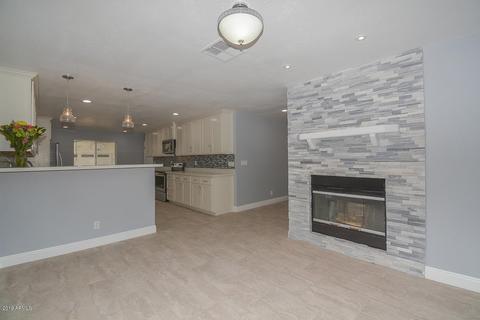 1021 E 3rd Pl, Mesa, AZ 85203 photo 10