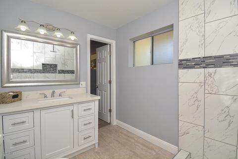 1021 E 3rd Pl, Mesa, AZ 85203 photo 33