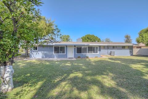 1021 E 3rd Pl, Mesa, AZ 85203 photo 39
