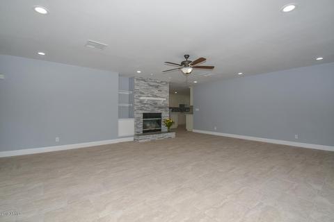 1021 E 3rd Pl, Mesa, AZ 85203 photo 5