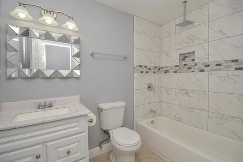 1021 E 3rd Pl, Mesa, AZ 85203 photo 29