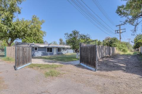 1021 E 3rd Pl, Mesa, AZ 85203 photo 41