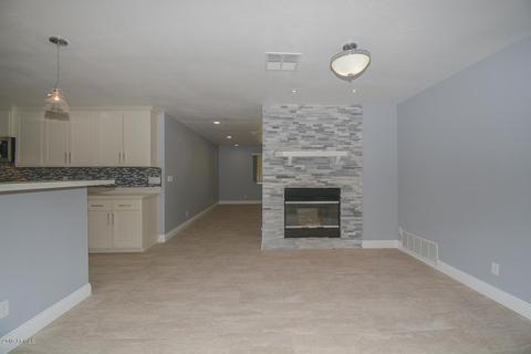 1021 E 3rd Pl, Mesa, AZ 85203 photo 11