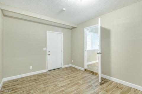 623 S Barkley --, Mesa, AZ 85204 photo 28