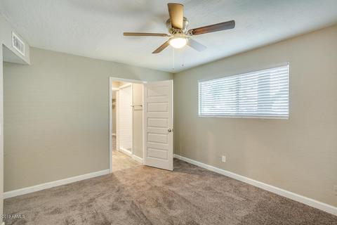 623 S Barkley --, Mesa, AZ 85204 photo 22