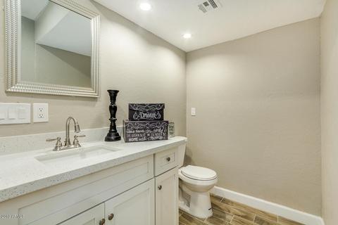 623 S Barkley --, Mesa, AZ 85204 photo 24