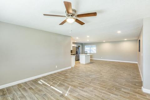 623 S Barkley --, Mesa, AZ 85204 photo 7