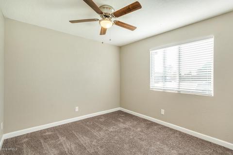 623 S Barkley --, Mesa, AZ 85204 photo 26