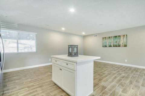 623 S Barkley --, Mesa, AZ 85204 photo 16