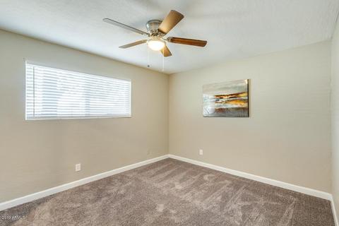 623 S Barkley --, Mesa, AZ 85204 photo 19