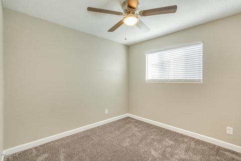 623 S Barkley --, Mesa, AZ 85204 photo 18