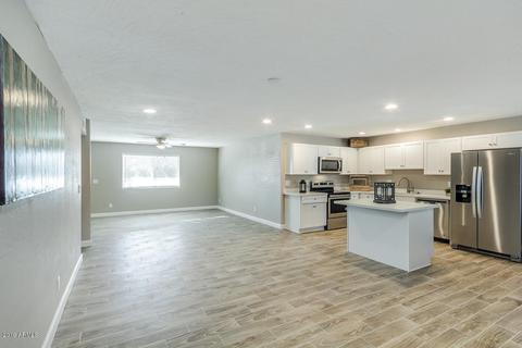 623 S Barkley --, Mesa, AZ 85204 photo 10