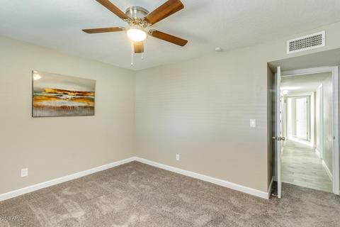 623 S Barkley --, Mesa, AZ 85204 photo 20