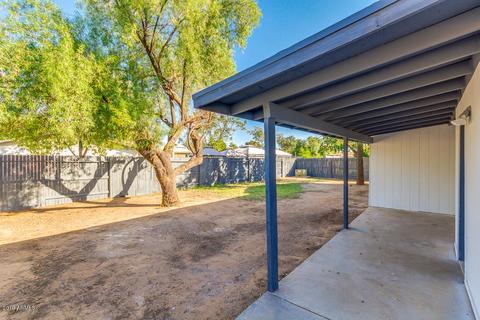 623 S Barkley --, Mesa, AZ 85204 photo 36