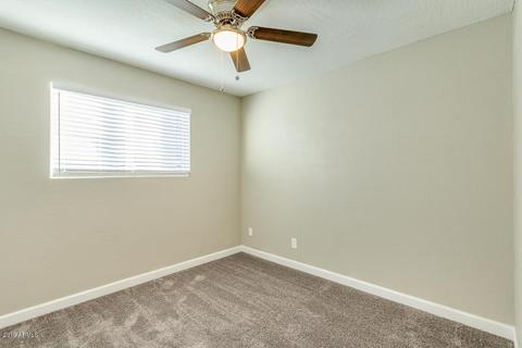 623 S Barkley --, Mesa, AZ 85204 photo 27
