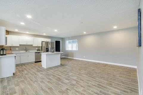 623 S Barkley --, Mesa, AZ 85204 photo 17