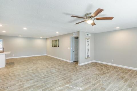 623 S Barkley --, Mesa, AZ 85204 photo 8