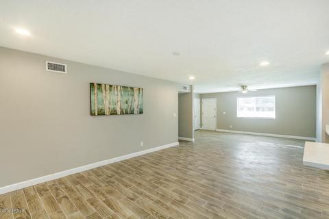 623 S Barkley --, Mesa, AZ 85204 photo 9