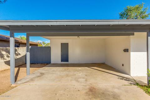 623 S Barkley --, Mesa, AZ 85204 photo 4