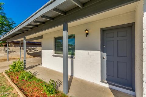 623 S Barkley --, Mesa, AZ 85204 photo 5