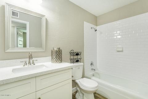 623 S Barkley --, Mesa, AZ 85204 photo 30