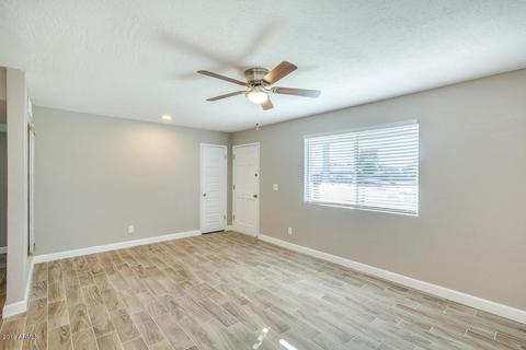623 S Barkley --, Mesa, AZ 85204 photo 6