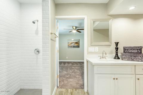 623 S Barkley --, Mesa, AZ 85204 photo 23