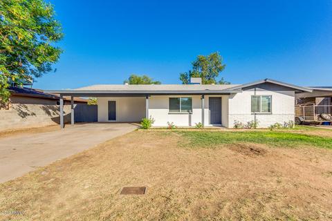 623 S Barkley --, Mesa, AZ 85204 photo 1