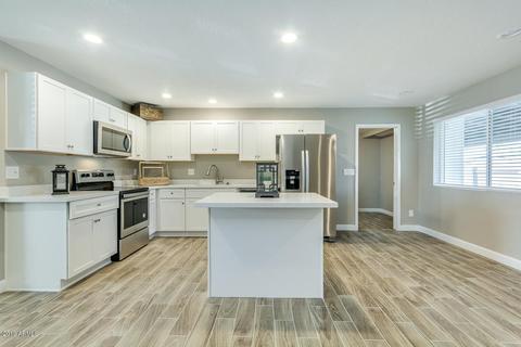 623 S Barkley --, Mesa, AZ 85204 photo 12