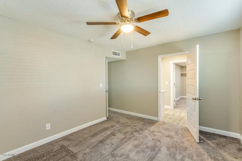623 S Barkley --, Mesa, AZ 85204 photo 21