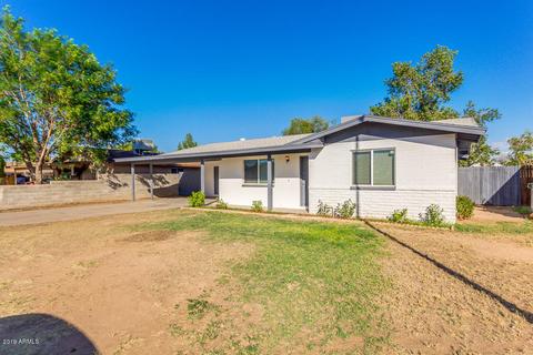 623 S Barkley --, Mesa, AZ 85204 photo 3