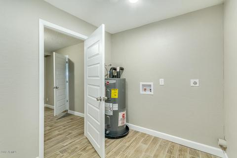 623 S Barkley --, Mesa, AZ 85204 photo 29