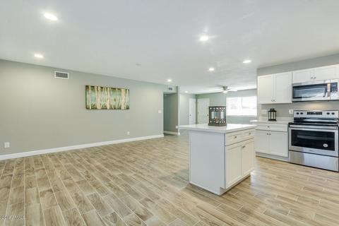 623 S Barkley --, Mesa, AZ 85204 photo 15