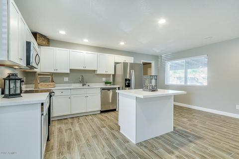 623 S Barkley --, Mesa, AZ 85204 photo 13