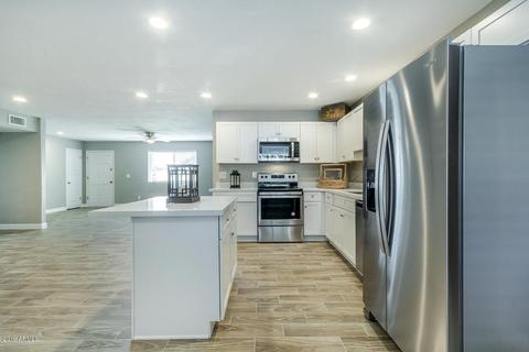 623 S Barkley --, Mesa, AZ 85204 photo 14