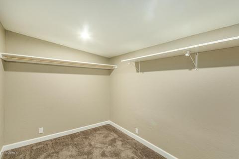 623 S Barkley --, Mesa, AZ 85204 photo 31