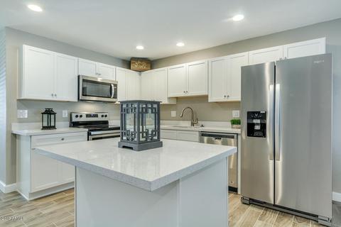 623 S Barkley --, Mesa, AZ 85204 photo 11