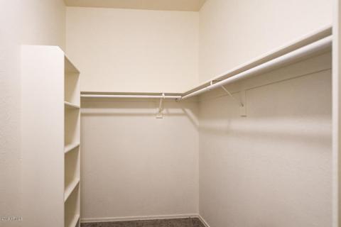 1720 E Thunderbird Rd #2114, Phoenix, AZ 85022 photo 12