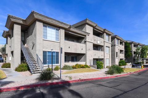 1720 E Thunderbird Rd #2114, Phoenix, AZ 85022 photo 19