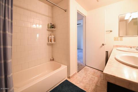 1720 E Thunderbird Rd #2114, Phoenix, AZ 85022 photo 10