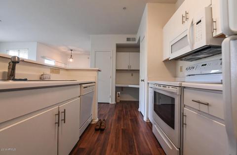 1720 E Thunderbird Rd #2114, Phoenix, AZ 85022 photo 4