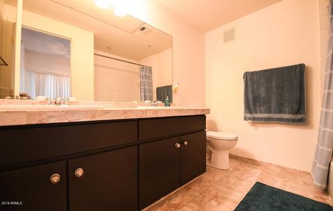 1720 E Thunderbird Rd #2114, Phoenix, AZ 85022 photo 9